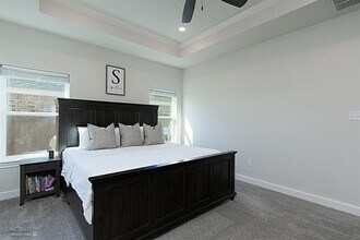 7313 Wildflower Wy in Abilene, TX - Building Photo - Building Photo