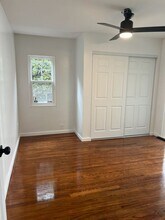 276 Landis Ave in Chula Vista, CA - Building Photo - Building Photo