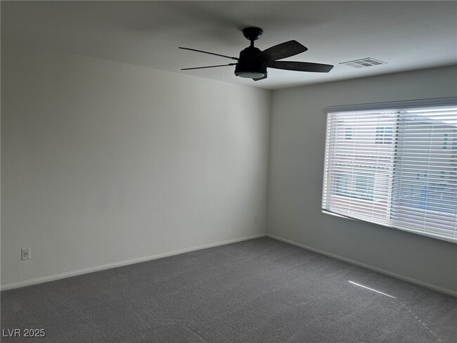 property at 10733 Casco Bay St
