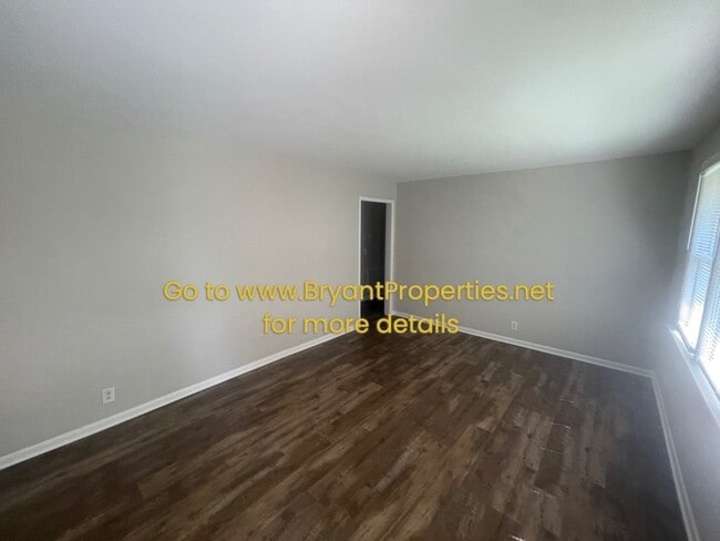 502 Utley Dr in Goodlettsville, TN - Building Photo - Building Photo