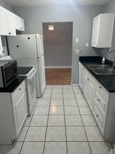 1310 SW 18th Ct in Boynton Beach, FL - Building Photo - Building Photo