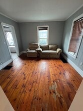 16 Pine St in Oneonta, NY - Foto de edificio - Building Photo