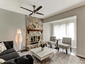 8521 Howell Dr in Jacksonville, FL - Building Photo - Building Photo