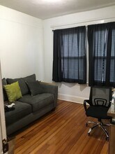 7 Hartley Ter, Unit Hartley in Boston, MA - Building Photo - Building Photo
