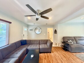 1 Gibbs Cir in Ogden, UT - Building Photo - Building Photo
