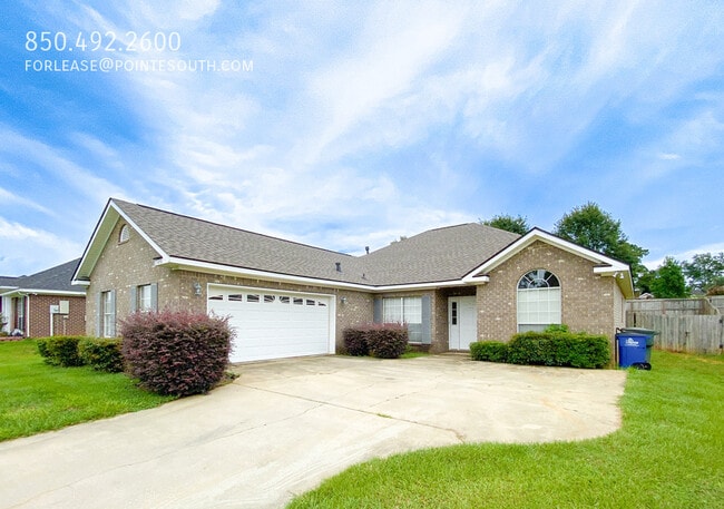 property at 27450 Hobby Horse Ln