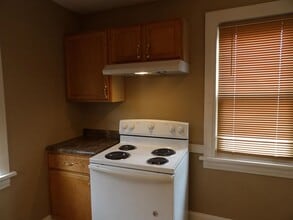 419 N Lemon Ave in Freeport, IL - Building Photo - Building Photo