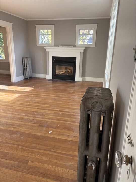 45 Lincoln St in Watertown, MA - Building Photo