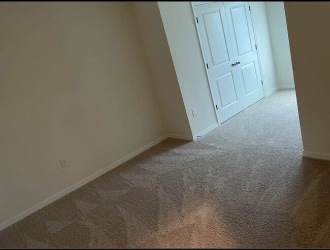 property at 2959 Beluga Bay Dr