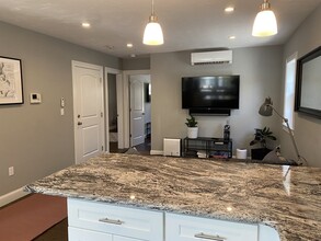 266 Lexington St in Boston, MA - Building Photo - Building Photo