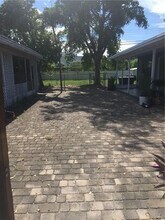 1125 NE 5th Ave in Fort Lauderdale, FL - Building Photo - Building Photo