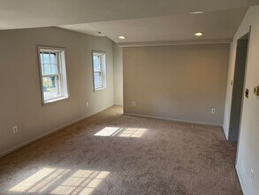 1740-1742 Walnut St in Harrisburg, PA - Building Photo - Building Photo