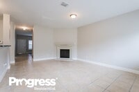 715 Remington Heights Dr photo'