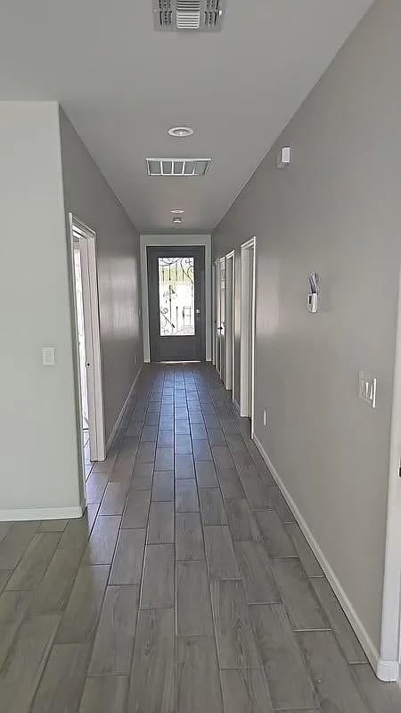1804 Birmania Corte in Rio Rico, AZ - Building Photo - Building Photo