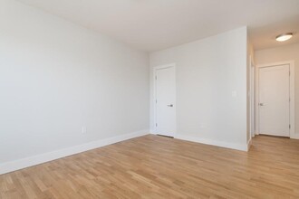 286 Chestnut Hill Ave in Boston, MA - Building Photo - Building Photo