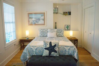 508 Louisa St, Unit #2 in Key West, FL - Building Photo - Building Photo