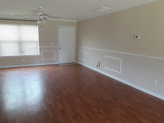 159 Fox Glen Ct in Port Wentworth, GA - Building Photo - Building Photo