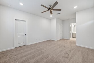 3216 Loam Ln in Richmond, TX - Building Photo - Building Photo