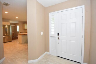 26 Landings Ln in Ormond Beach, FL - Building Photo - Building Photo
