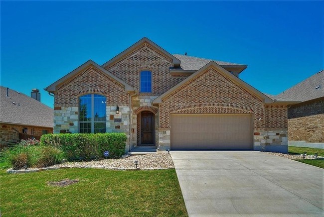 13656 Mesa Verde Dr in Austin, TX - Building Photo - Building Photo