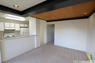 95-1147-1147 Maka?ika?i St in Mililani, HI - Building Photo - Building Photo