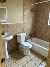 1801 Duncan Ave in Killeen, TX - Foto de edificio - Building Photo