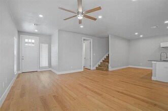 5016 Villas Dr in Sanger, TX - Building Photo - Building Photo