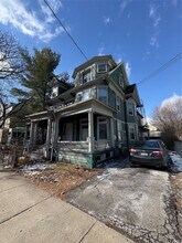 171 Chapin St in Binghamton, NY - Building Photo - Building Photo