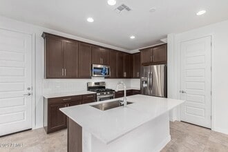 9912 E Tillman Ave in Mesa, AZ - Building Photo - Building Photo