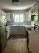 416 Pitkin Hollow in Trumbull, CT - Building Photo - Building Photo