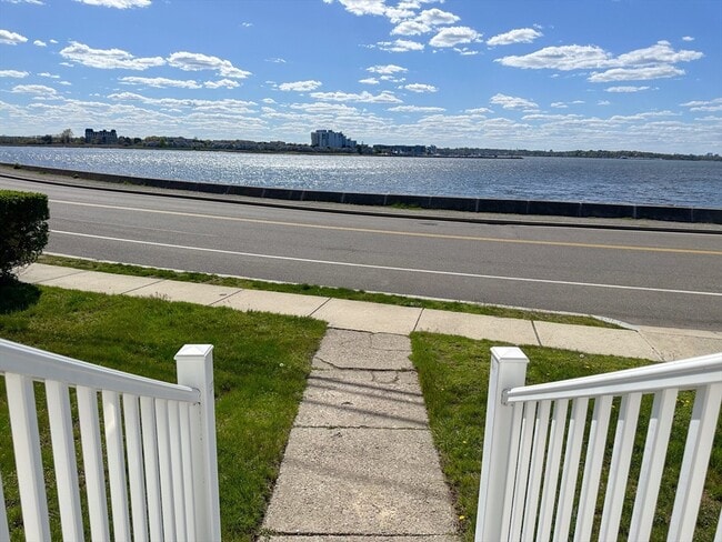 property at 75 Dorchester St