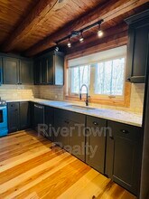 3490 Sherrod Rd in Nesbit, MS - Building Photo - Building Photo