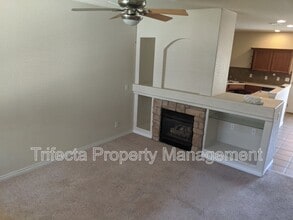 5551 W 29th St in Greeley, CO - Building Photo - Building Photo