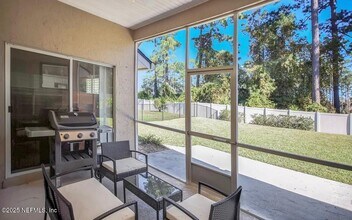 701 Lake Stone Cir in Palm Valley, FL - Building Photo - Building Photo