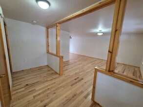 2980 NW Shevlin Meadow Dr in Bend, OR - Building Photo - Building Photo