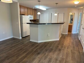 804 Summer Hawk Dr in Longmont, CO - Building Photo - Building Photo