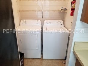 2601 SW Archer Rd-Unit -APT 125 in Gainesville, FL - Building Photo - Building Photo