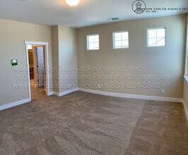 18962 Kilpatrick Ln in Marina, CA - Building Photo - Building Photo