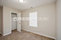 9139 Jefferson Village Dr SW photo'