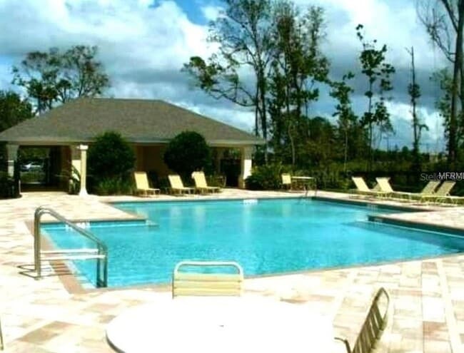 806 Shropshire Loop in Sanford, FL - Building Photo - Building Photo
