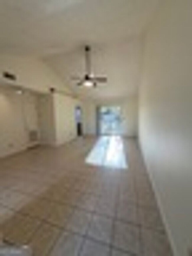 444 Admiral's Walk Dr in St. Marys, GA - Building Photo - Building Photo