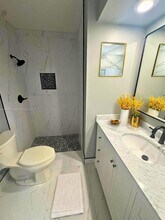 15948 E Wind Cir in Sunrise, FL - Building Photo - Building Photo