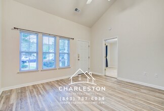 500 Tree Branch Cir in Summerville, SC - Building Photo - Building Photo