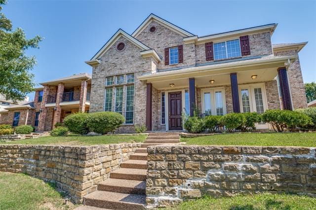 1571 Coastal Dr in Rockwall, TX - Building Photo - Building Photo