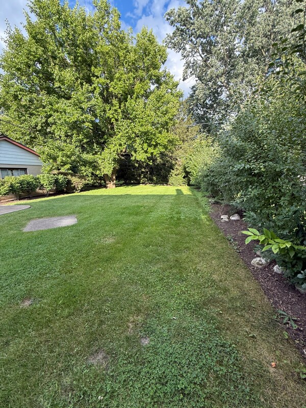 1007 N Gibbons Ave in Arlington Heights, IL - Building Photo - Building Photo