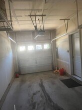 1006 Windlass Glen Rd in Baltimore, MD - Building Photo - Building Photo