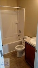305 Connor Ct, Unit A in Hinesville, GA - Building Photo - Building Photo