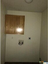 3803 Ys Pak Ct in Killeen, TX - Building Photo - Building Photo