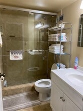3725 S Ocean Dr in Hollywood, FL - Building Photo - Building Photo