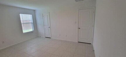 3476 Mildren Bnd in Crandall, TX - Building Photo - Building Photo